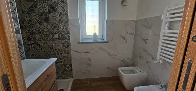 Villa in vendita a Formello - foto 6