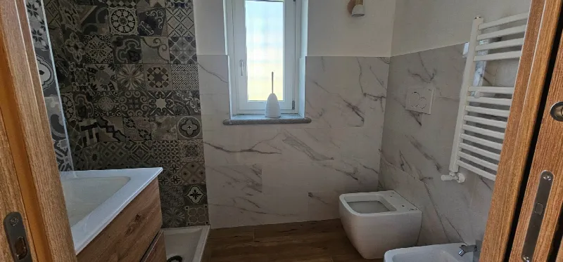 Villa in vendita a Formello - foto 6