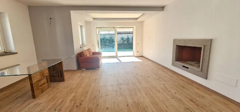 Villa in vendita a Formello - foto 7