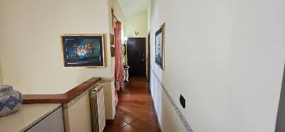 Villa in vendita a Formello - foto 10