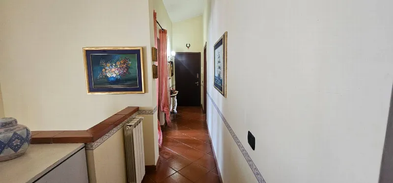 Villa in vendita a Formello - foto 10