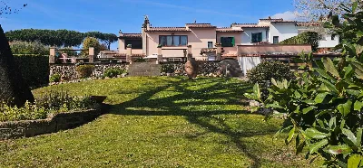 Villa in vendita a Formello - foto 4