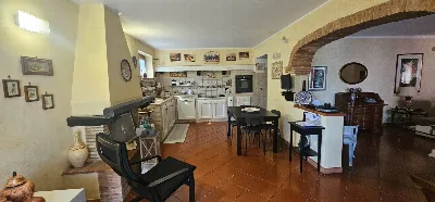 Villa in vendita a Formello - foto 5