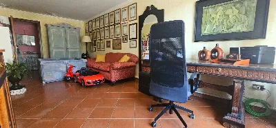 Villa in vendita a Formello - foto 9