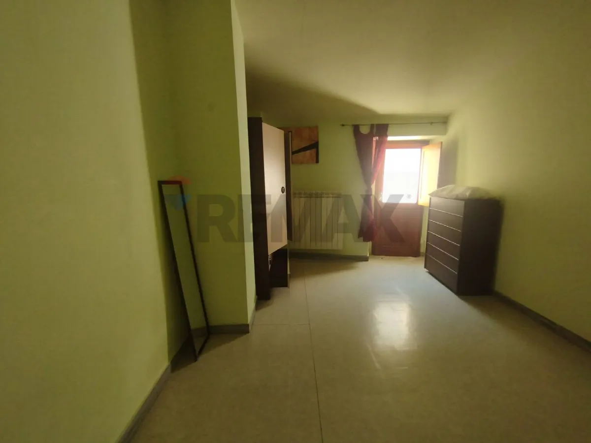 Casa Indipendente in vendita a Gildone - foto 2