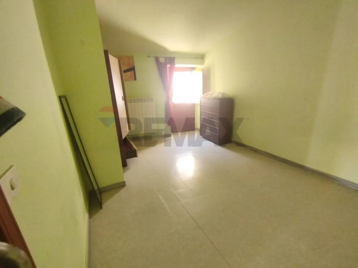Casa Indipendente in vendita a Gildone - foto 3