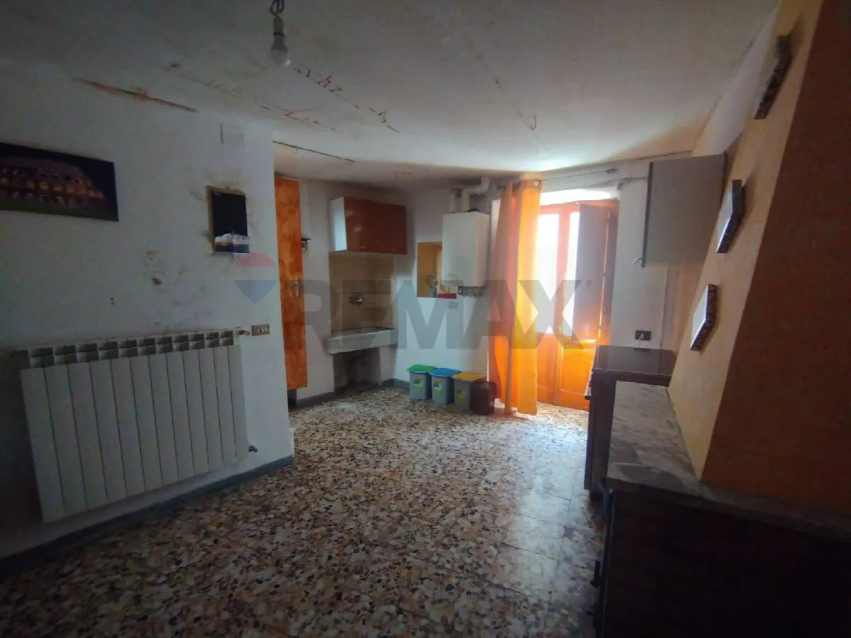 Casa Indipendente in vendita a Gildone - foto 4