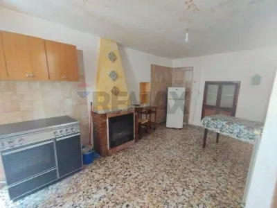 Casa Indipendente in vendita a Gildone - foto 5