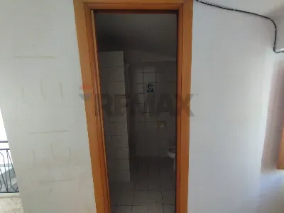 Casa Indipendente in vendita a Gildone - foto 7