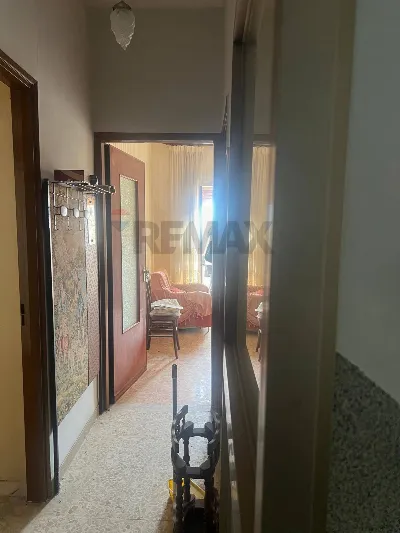 Casa Indipendente in vendita a Campochiaro - foto 10