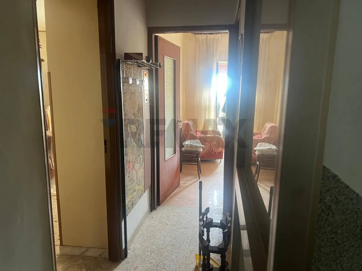 Casa Indipendente in vendita a Campochiaro - foto 2