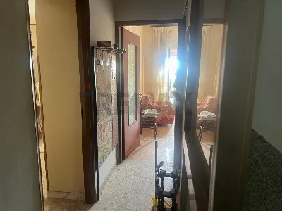 Casa Indipendente in vendita a Campochiaro - foto 2