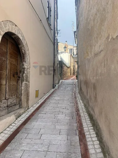 Casa Indipendente in vendita a Campochiaro - foto 3