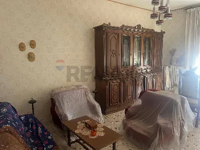 Casa Indipendente in vendita a Campochiaro - foto 5