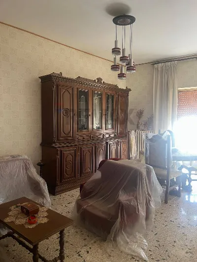 Casa Indipendente in vendita a Campochiaro - foto 6