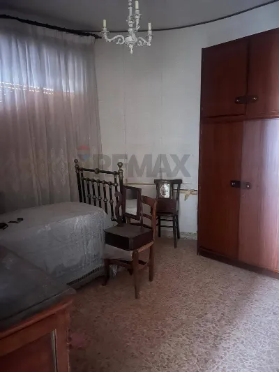 Casa Indipendente in vendita a Campochiaro - foto 7