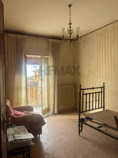 Casa Indipendente in vendita a Campochiaro - foto 8