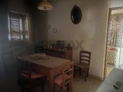Casa Indipendente in vendita a Campochiaro - foto 9