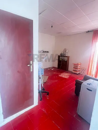 Casa Indipendente in vendita a Casalcipran... - foto 10