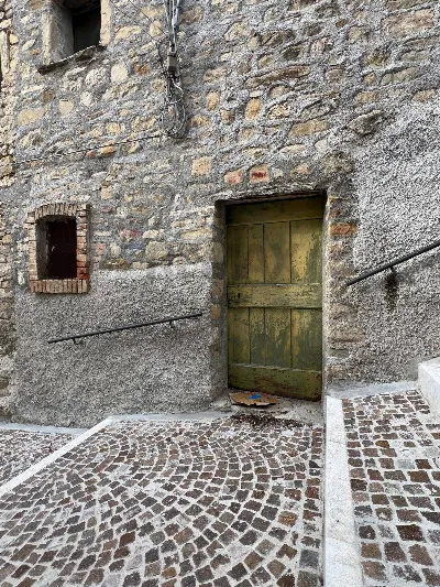 Casa Indipendente in vendita a Casalcipran... - foto 5