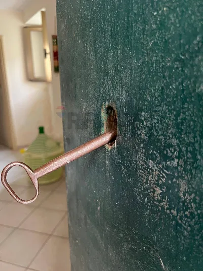 Casa Indipendente in vendita a Casalcipran... - foto 6