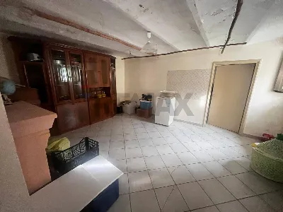 Casa Indipendente in vendita a Casalcipran... - foto 7