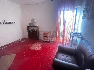 Casa Indipendente in vendita a Casalcipran... - foto 8