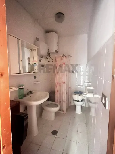 Casa Indipendente in vendita a Casalcipran... - foto 9