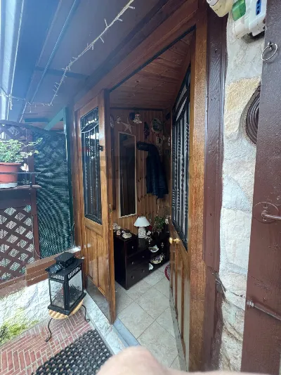 Villa in vendita a Vinchiaturo - foto 10