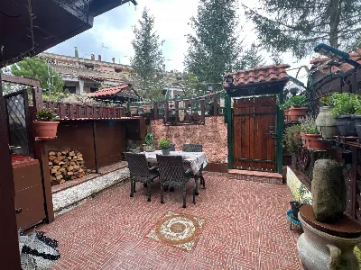 Villa in vendita a Vinchiaturo - foto 2