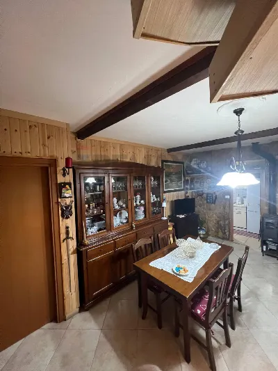 Villa in vendita a Vinchiaturo - foto 4