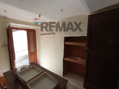Casa Indipendente in vendita a Casalcipran... - foto 10