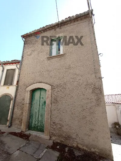 Casa Indipendente in vendita a Casalcipran... - foto 7
