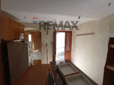Casa Indipendente in vendita a Casalcipran... - foto 8
