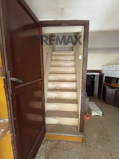 Casa Indipendente in vendita a Casalcipran... - foto 9