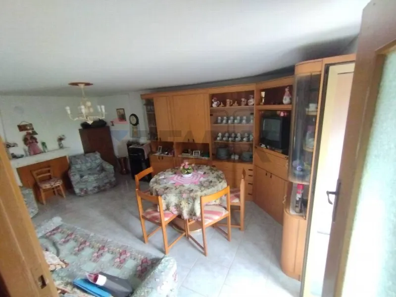 Casa Indipendente in vendita a Lucito - foto 1