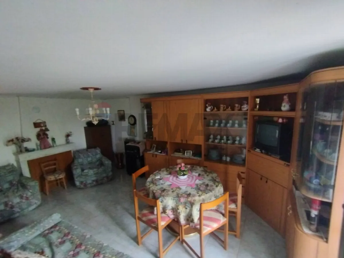 Casa Indipendente in vendita a Lucito - foto 2