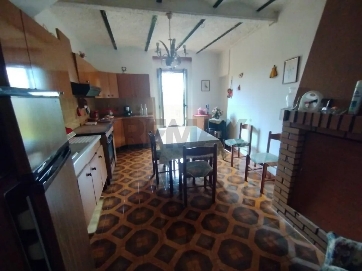 Casa Indipendente in vendita a Lucito - foto 4