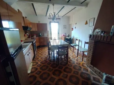 Casa Indipendente in vendita a Lucito - foto 4