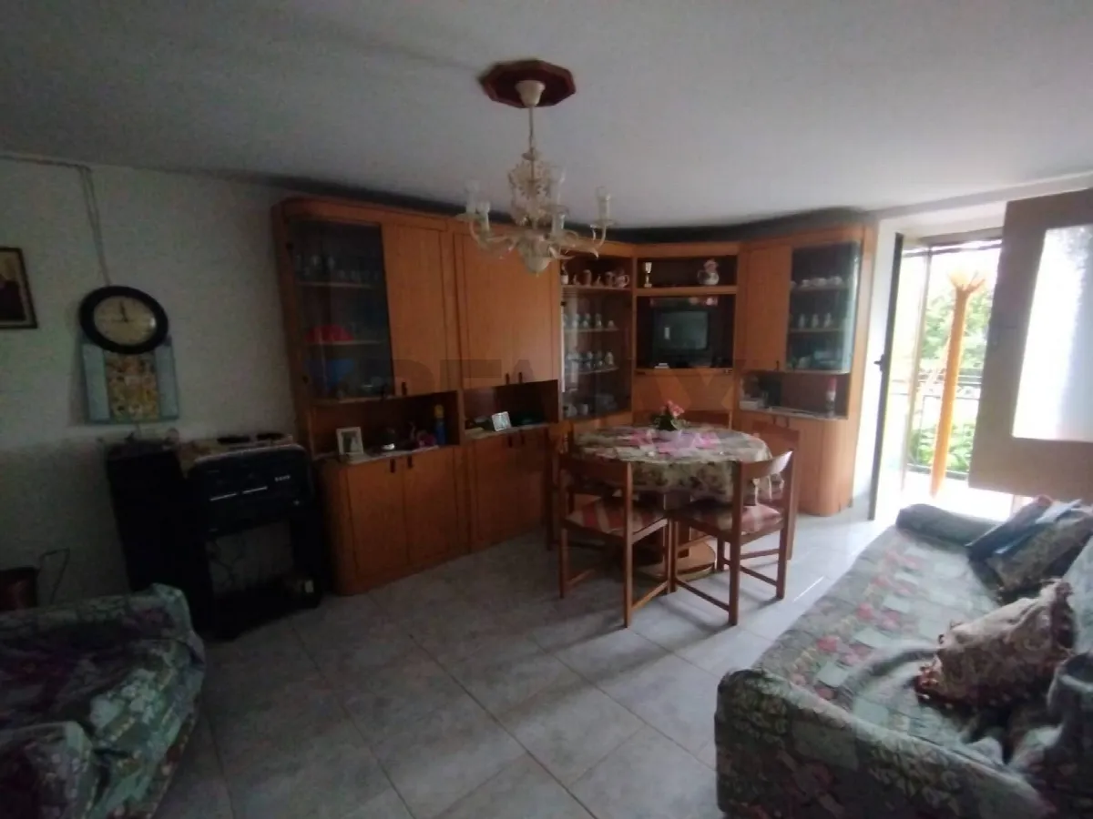 Casa Indipendente in vendita a Lucito - foto 5