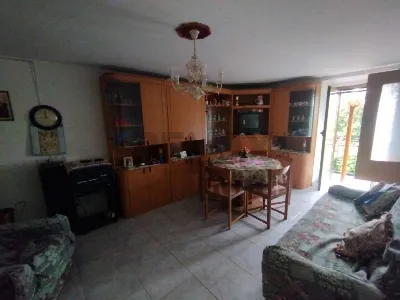 Casa Indipendente in vendita a Lucito - foto 5