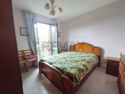 Casa Indipendente in vendita a Lucito - foto 6