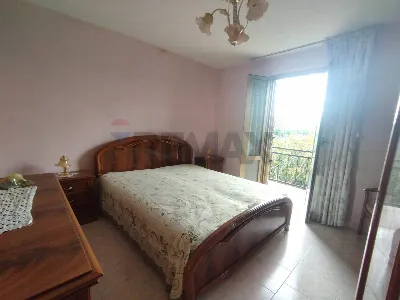 Casa Indipendente in vendita a Lucito - foto 7