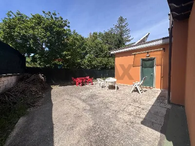 Villa in vendita a Campobasso - foto 10