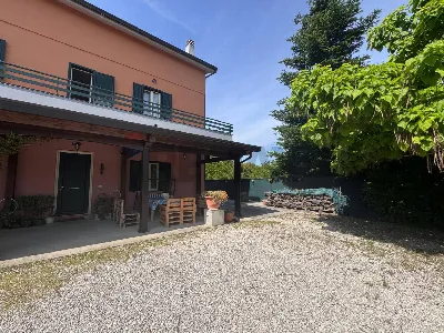 Villa in vendita a Campobasso - foto 2