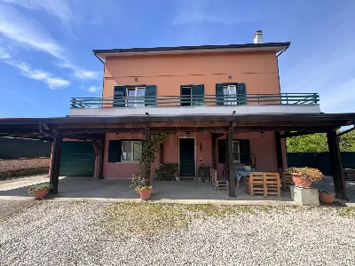 Villa in vendita a Campobasso - foto 3