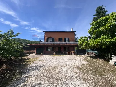 Villa in vendita a Campobasso - foto 4