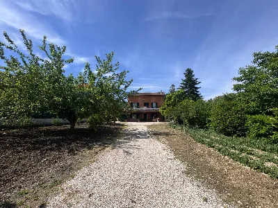 Villa in vendita a Campobasso - foto 5