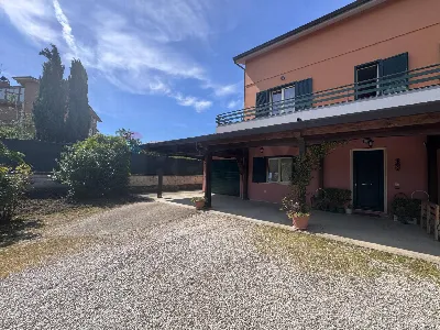 Villa in vendita a Campobasso - foto 6