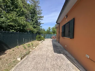 Villa in vendita a Campobasso - foto 7